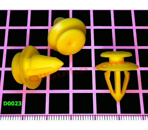 D0023 C30847