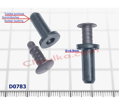 D0783 A0009915940