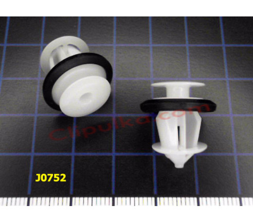 J0752 677730E020