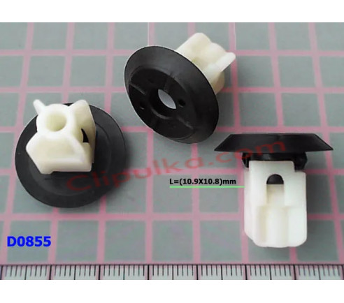 D0855 07147265039