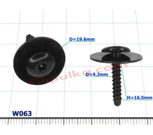 W063 11548270