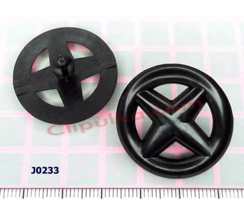 J0233 6584630F00