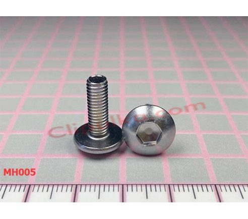MH005 90113MCJ000