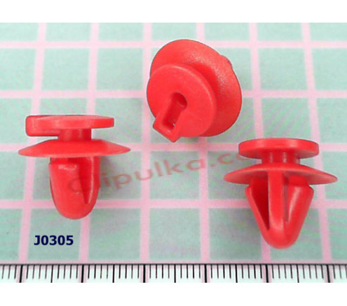 J0305 