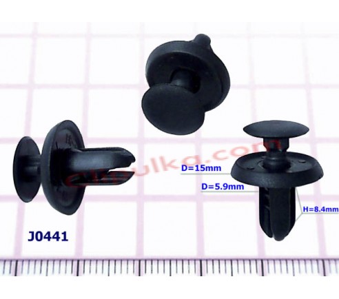 J0441 909130013