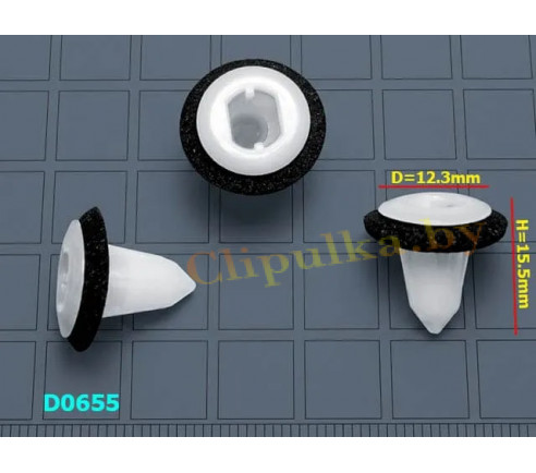 D0655 51488252749