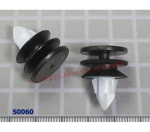 S0060 1376567