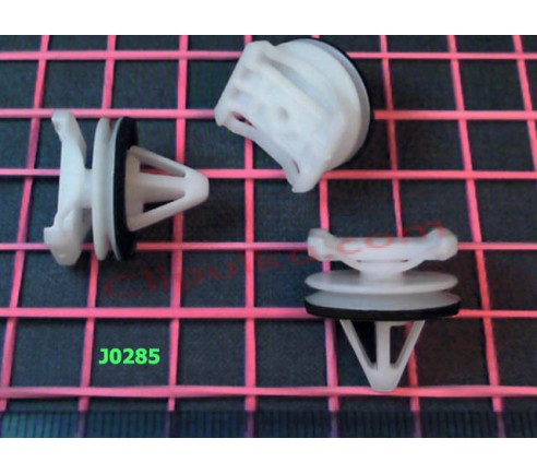 J0285 KD4551W24
