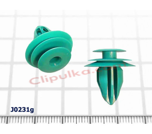 J0231g J231g=