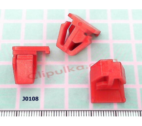 J0108 75305SH4003