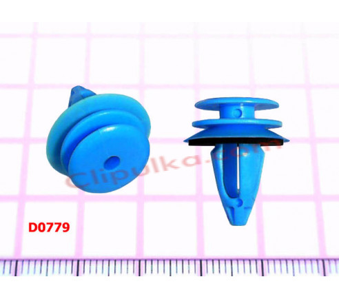 D0779 D779=