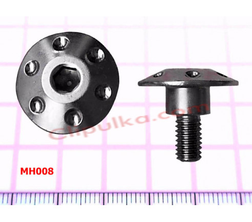 MH008 90112MAT000