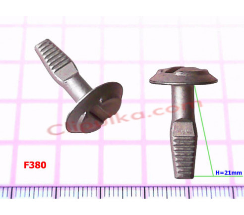 F380 6991W6