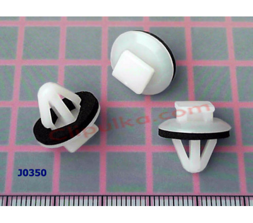 J0350 9046710077
