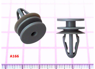 A0166