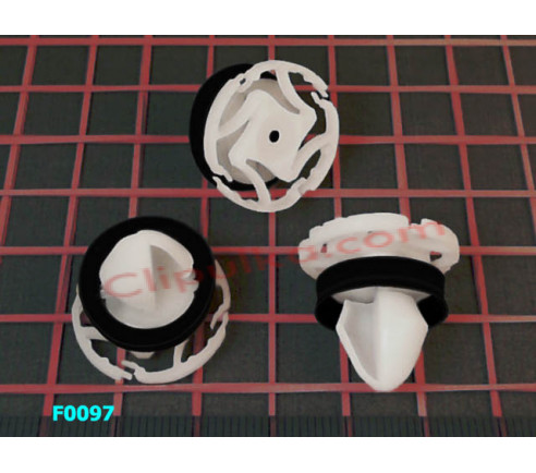 F0097 C60332