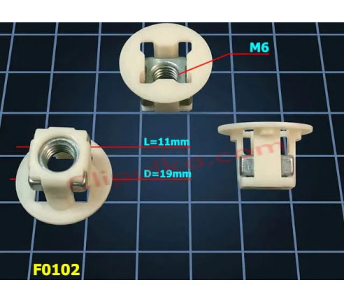 F0102 7703044101