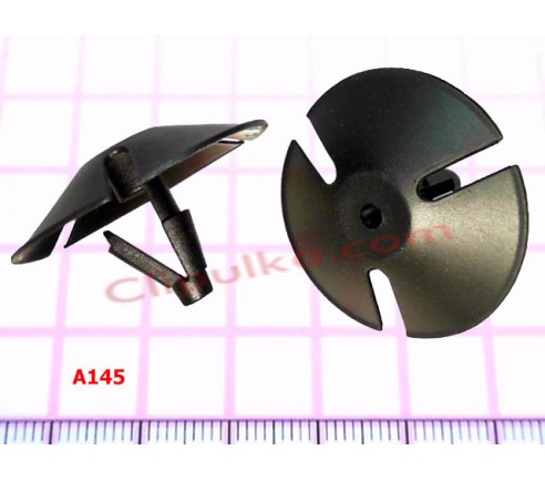A145 4341060