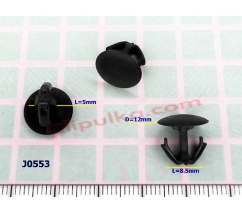 J0553 91518SM4003