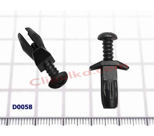 D0058 51131885399