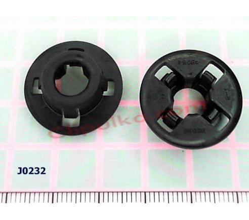 J0232 657732J000