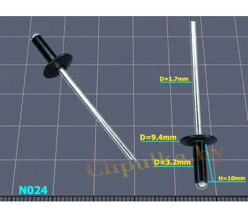 N024 