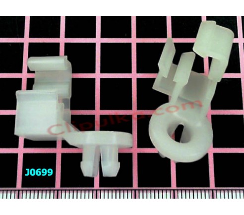 J0699 0920909007