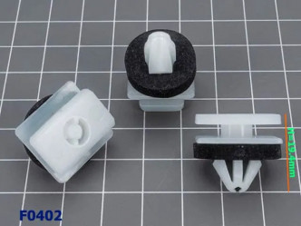 F0402