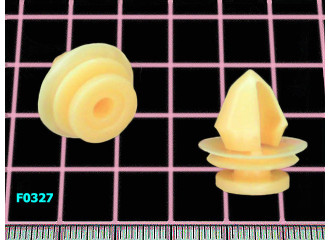 F0327