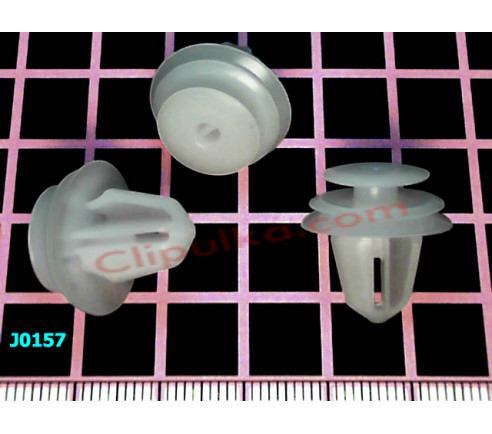 J0157 A175049