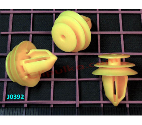 J0392 84953JA00A