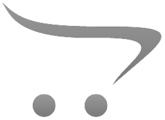 Пистоны крепления шумоизоляции капота Oldsmobile - A0207