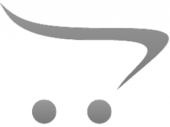 Пистоны отделки Volvo - S0052